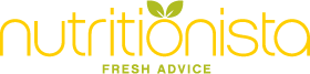 Nutritionista North London Nutritional Therapy